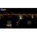 Beyond the Ice Palace 2 (Switch), ,